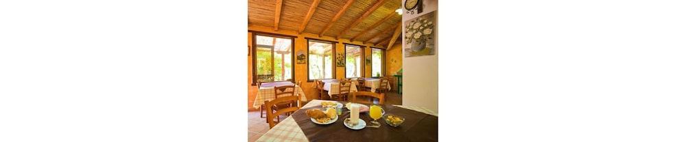 Hotel Ariadimari Valledoria  Luaran gambar
